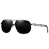 PRO-ACME Polarized Designer's Men's Sunglasses